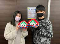 2021年12月14日の画像