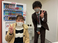 2021年12月14日の画像