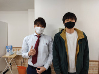 2021年12月14日の画像