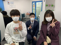 2021年12月14日の画像