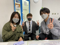 2021年12月14日の画像