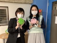 2021年12月14日の画像
