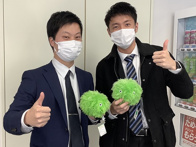 2021年12月14日の画像