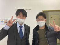 2021年12月14日の画像