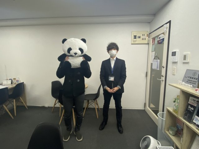 U・H様　東区へお引越し♪♪の画像