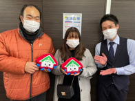 2021年12月16日の画像