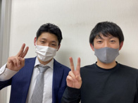 2021年12月16日の画像