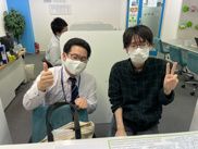 2021年12月16日の画像