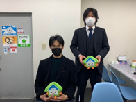 2021年12月16日の画像