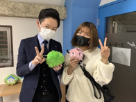 2021年12月16日の画像