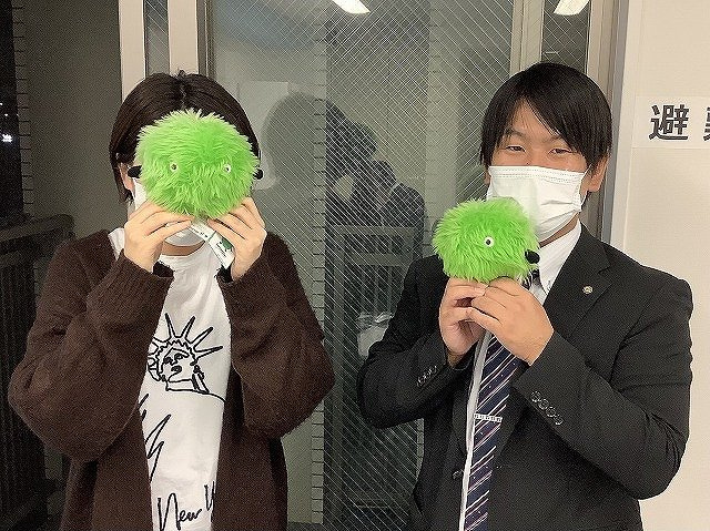 2021年12月16日の画像