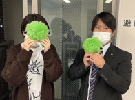 2021年12月16日の画像