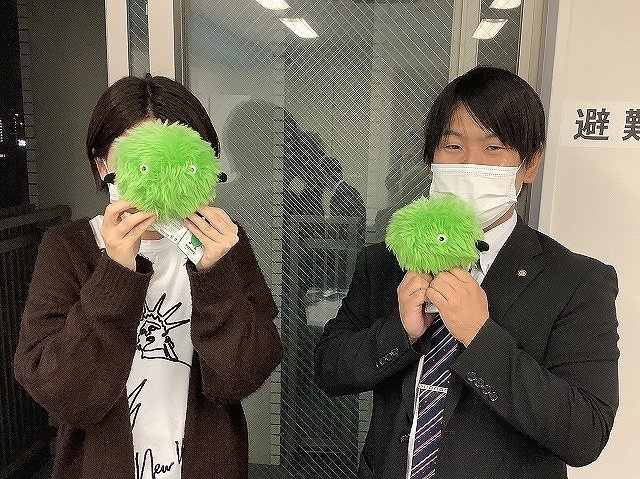 2021年12月16日の画像