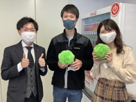 2021年12月16日の画像