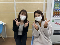 2021年12月16日の画像