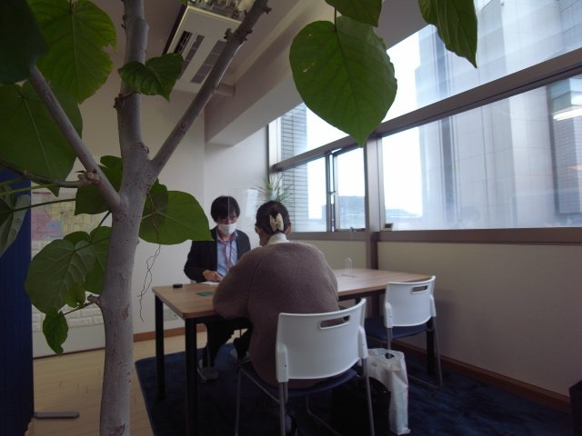 S様の画像