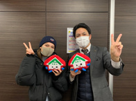 2021年12月17日の画像