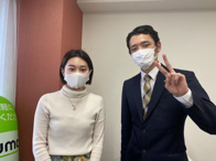 2021年12月17日の画像