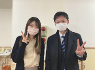 2021年12月17日の画像