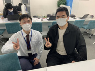 2021年12月17日の画像