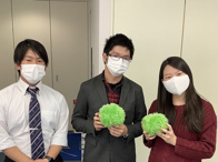 2021年12月17日の画像
