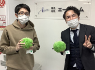 2021年12月17日の画像