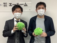 2021年12月17日の画像