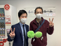 2021年12月17日の画像