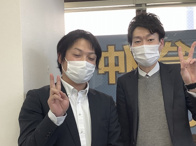 2021年12月17日の画像