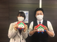 2021年12月18日の画像