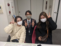 2021年12月18日の画像