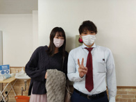2021年12月18日の画像