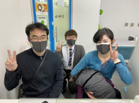 2021年12月19日の画像