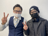 2022年02月15日の画像