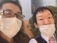 2021年12月18日の画像