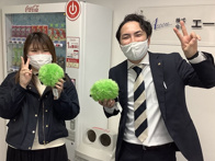 2021年12月18日の画像