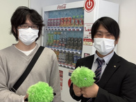 2021年12月18日の画像