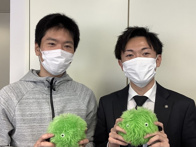 2021年12月18日の画像