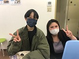 2021年12月18日の画像