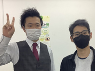 2021年12月18日の画像
