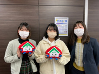 2021年12月19日の画像