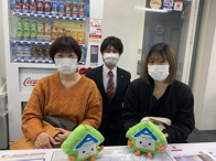 2021年12月19日の画像