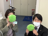 2021年12月19日の画像