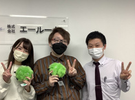 2021年12月19日の画像