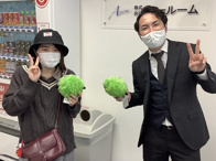 2021年12月19日の画像