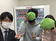 2021年12月19日の画像