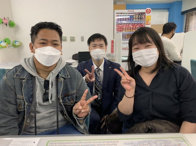 2021年12月19日の画像