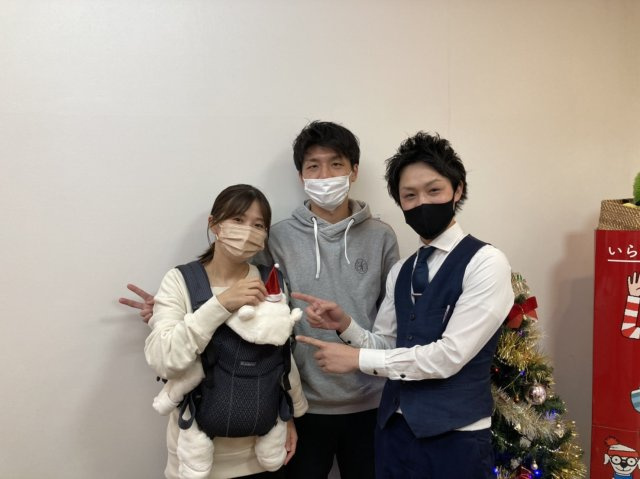 MIの画像