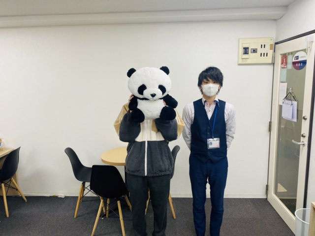 A・S様　博多区へお引越し♪♪の画像