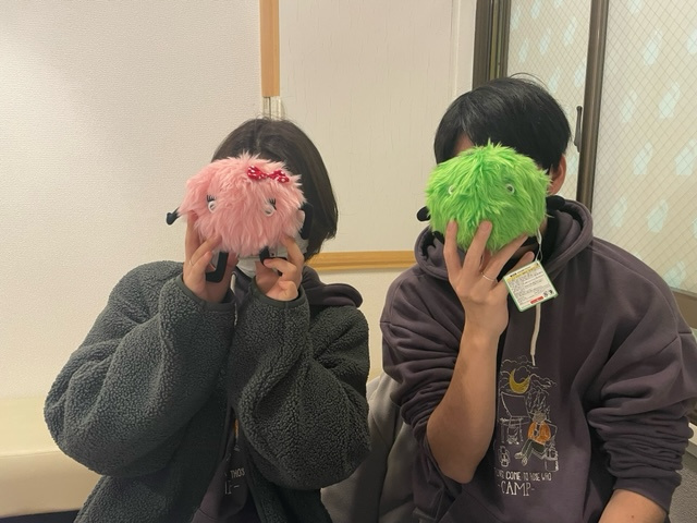 Ⅿ・E様(2021.12.19)の画像